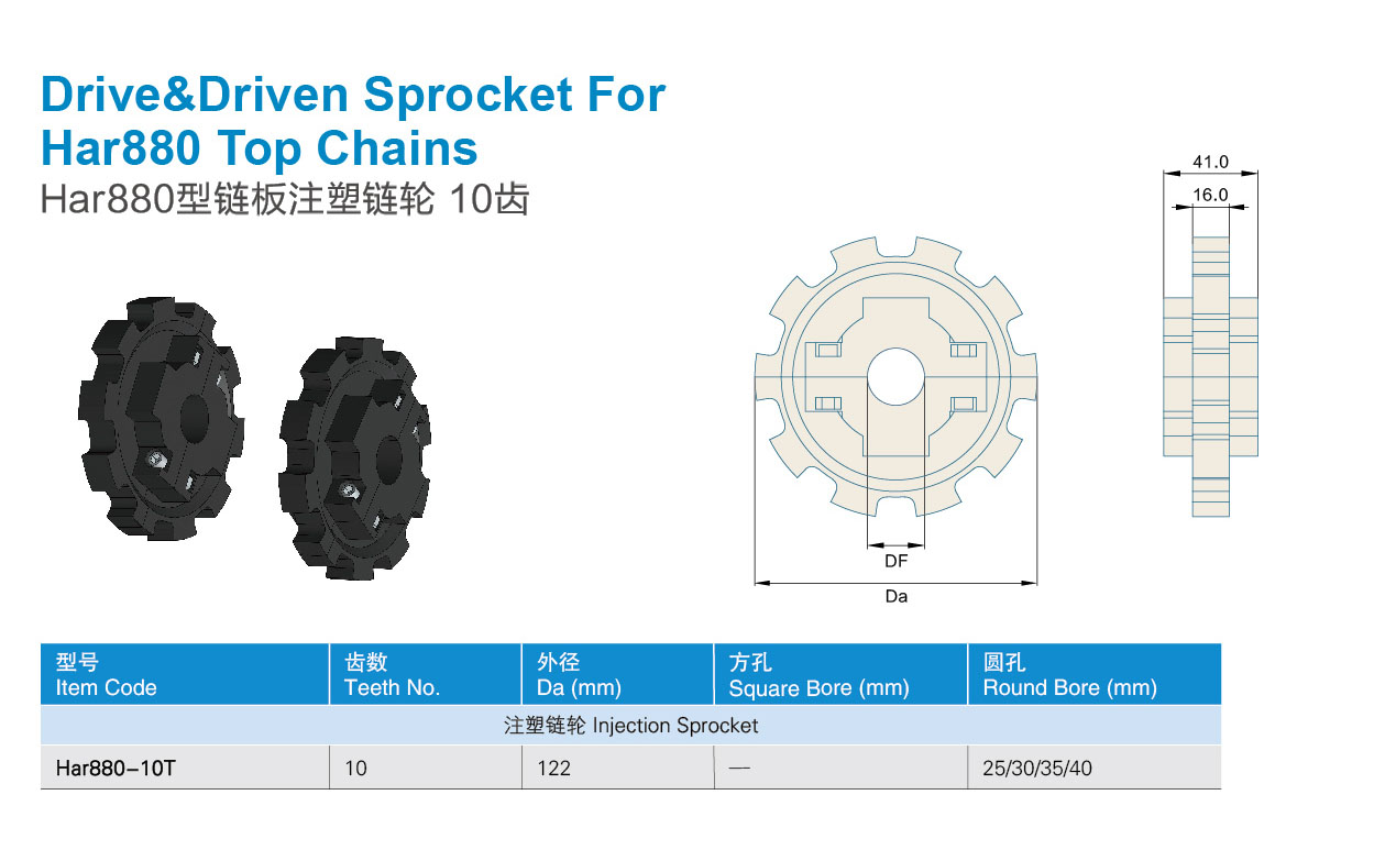 Har880 top chains 10.jpg