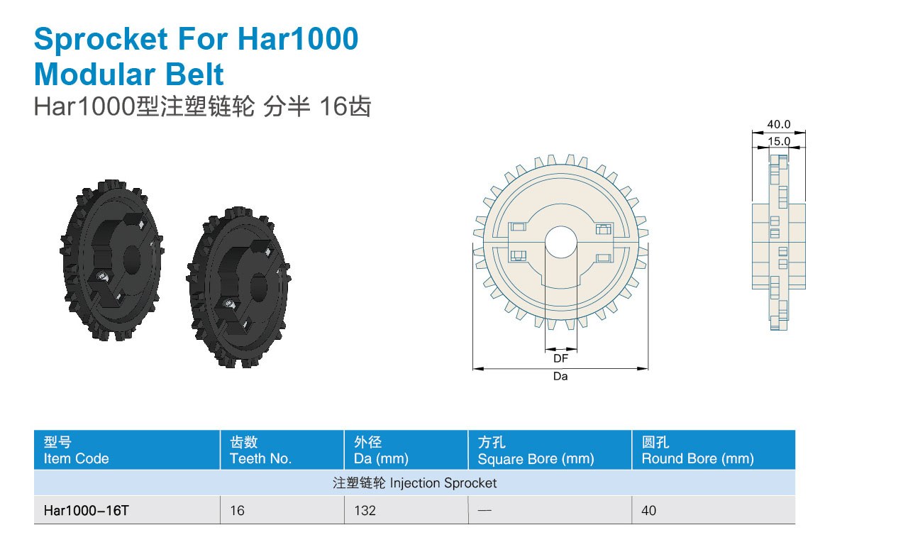  Har1000 modular belt 16.jpg