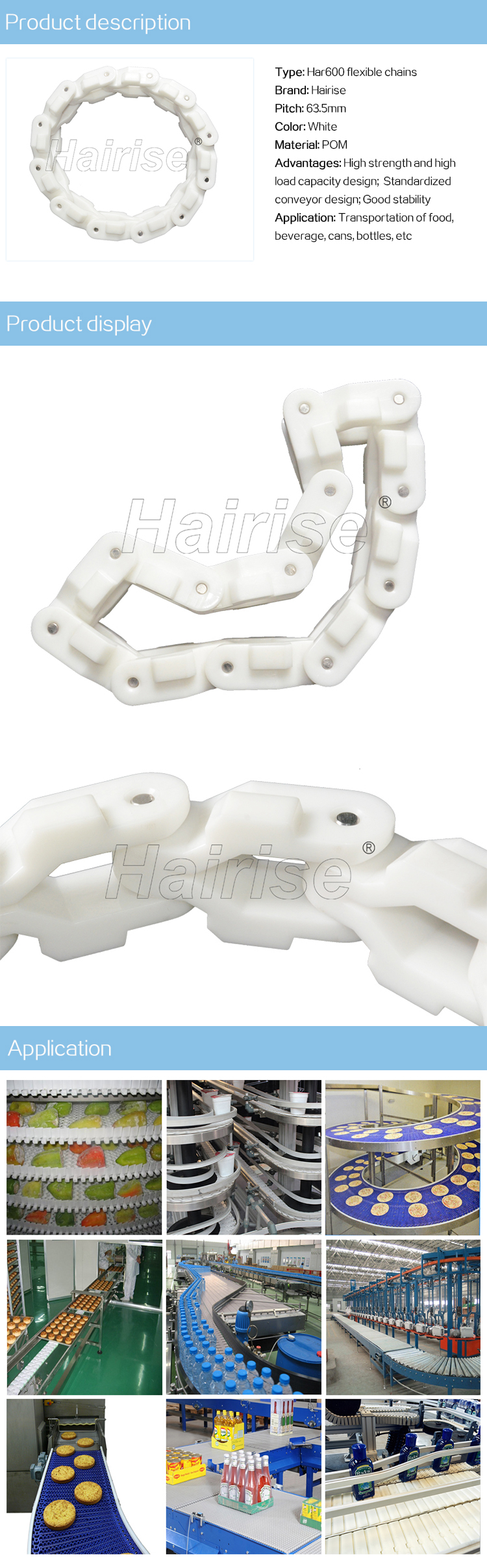 Har600 series flexible chains.jpg