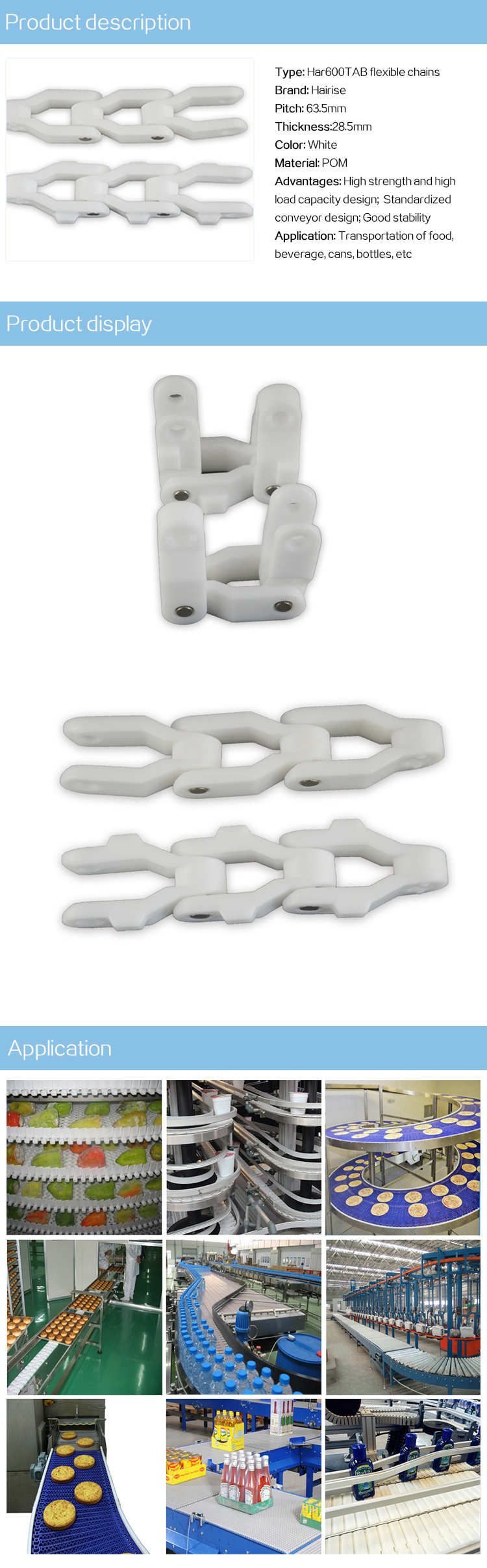 Har600 series flexible chains.jpg