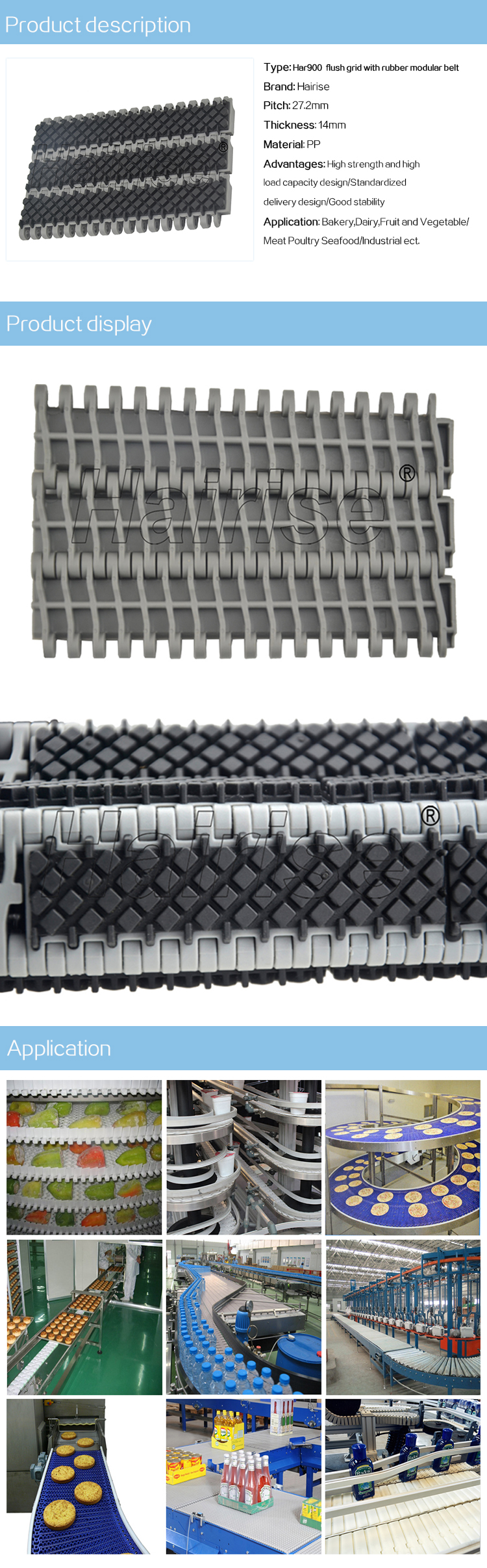 900 flush grid with rubber modular belt.jpg
