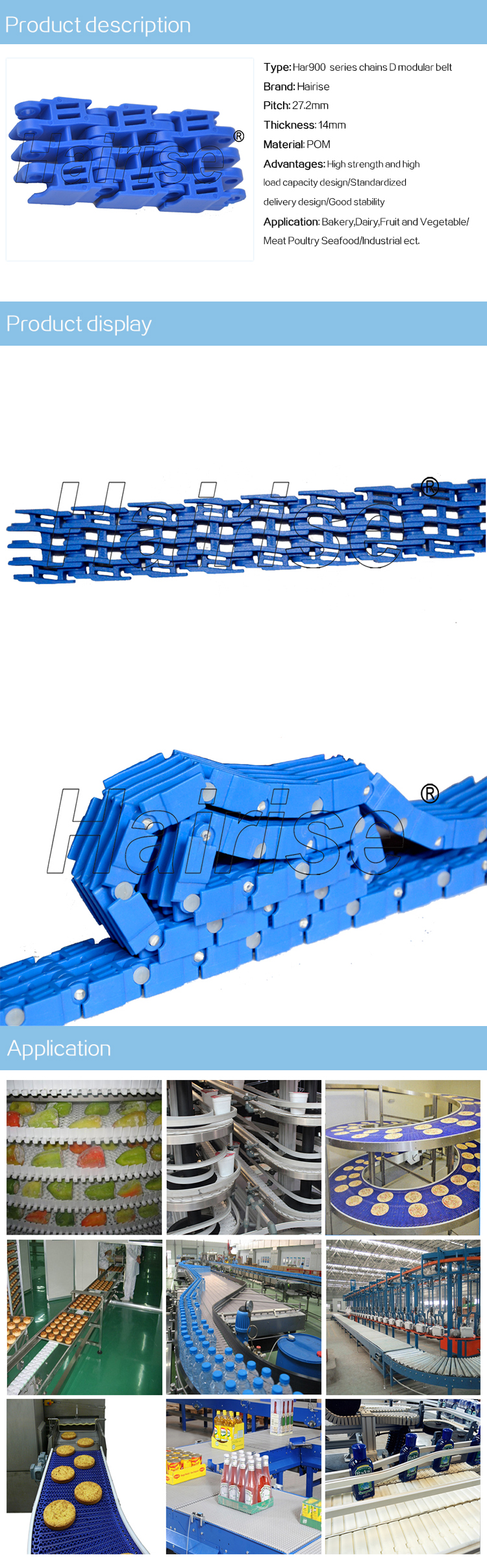 900 chain D modular belt.jpg