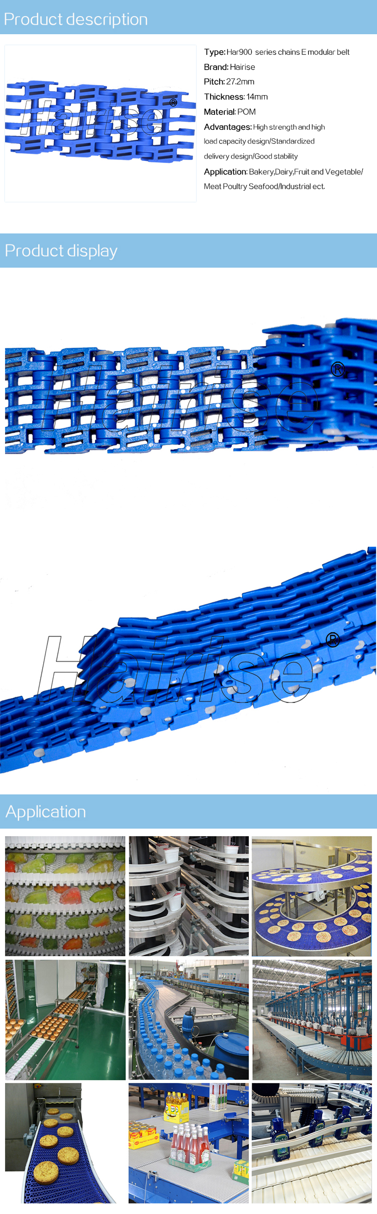 900 chain E modular belt.jpg
