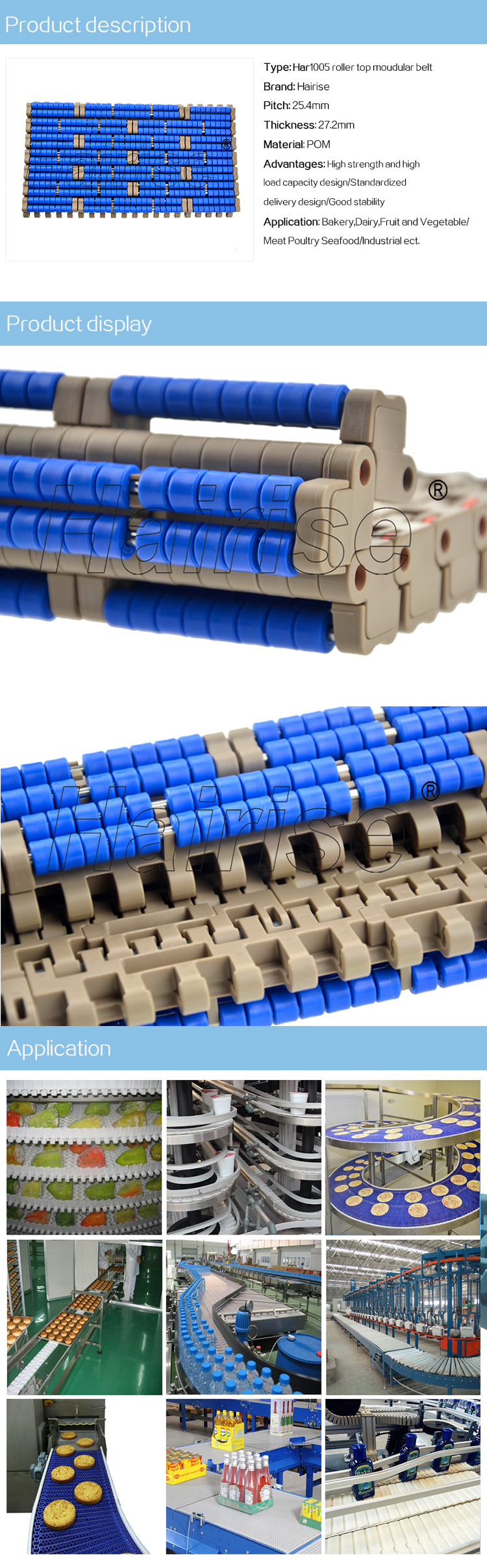 1005 roller top modular belt.jpg