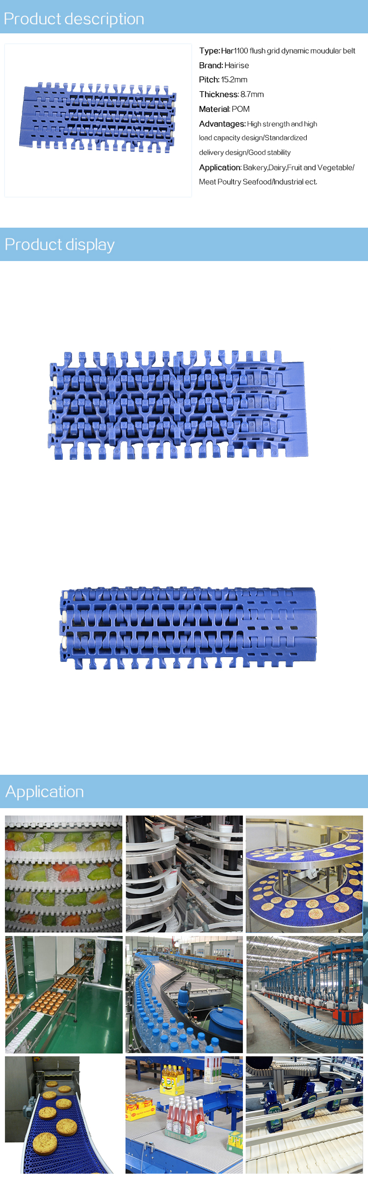 1100 flush grid dynamic modular belt.jpg
