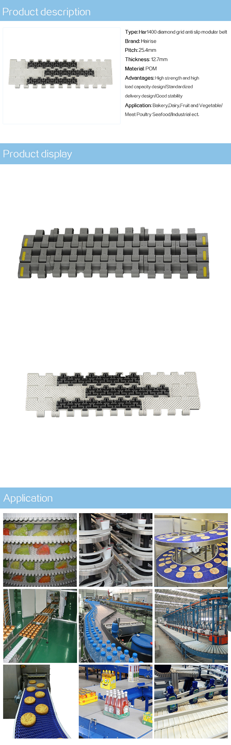 1400 diamond grid modular belt.jpg