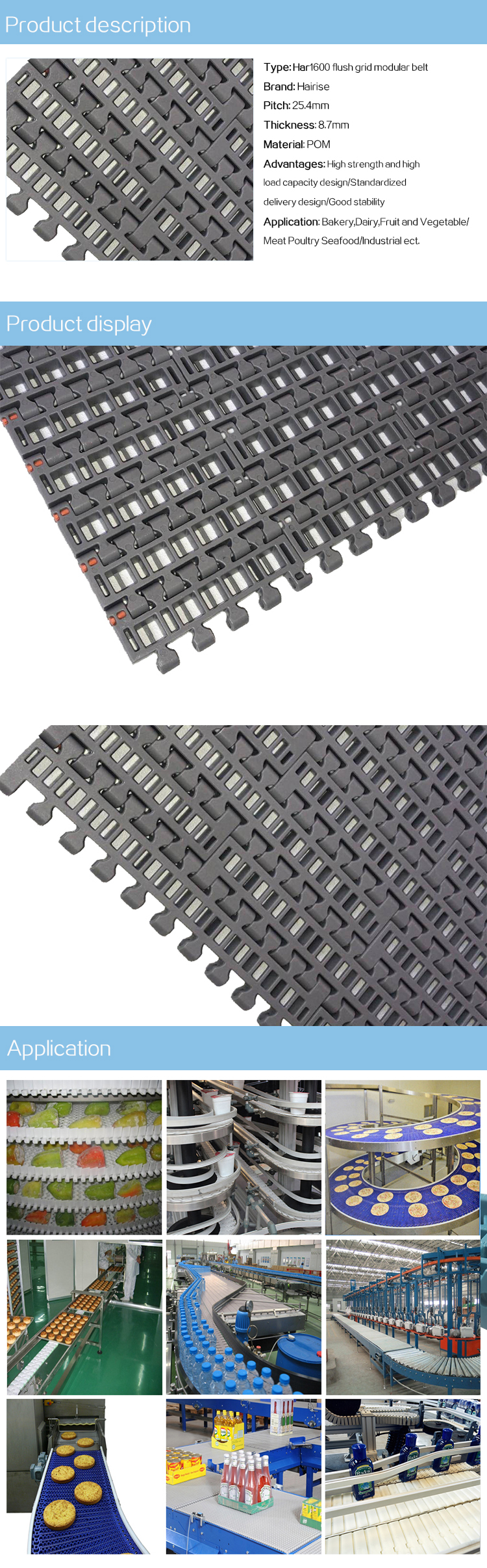 1600 flush grid modular belt.jpg