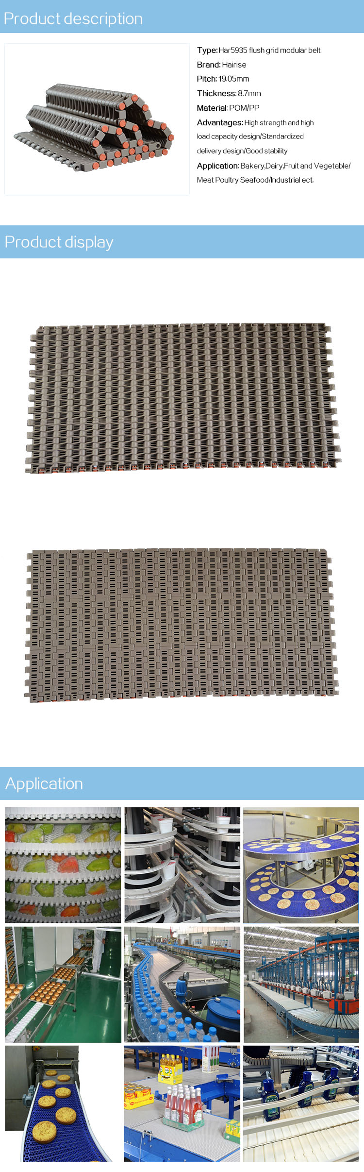 5935 flush grid modular belt.jpg