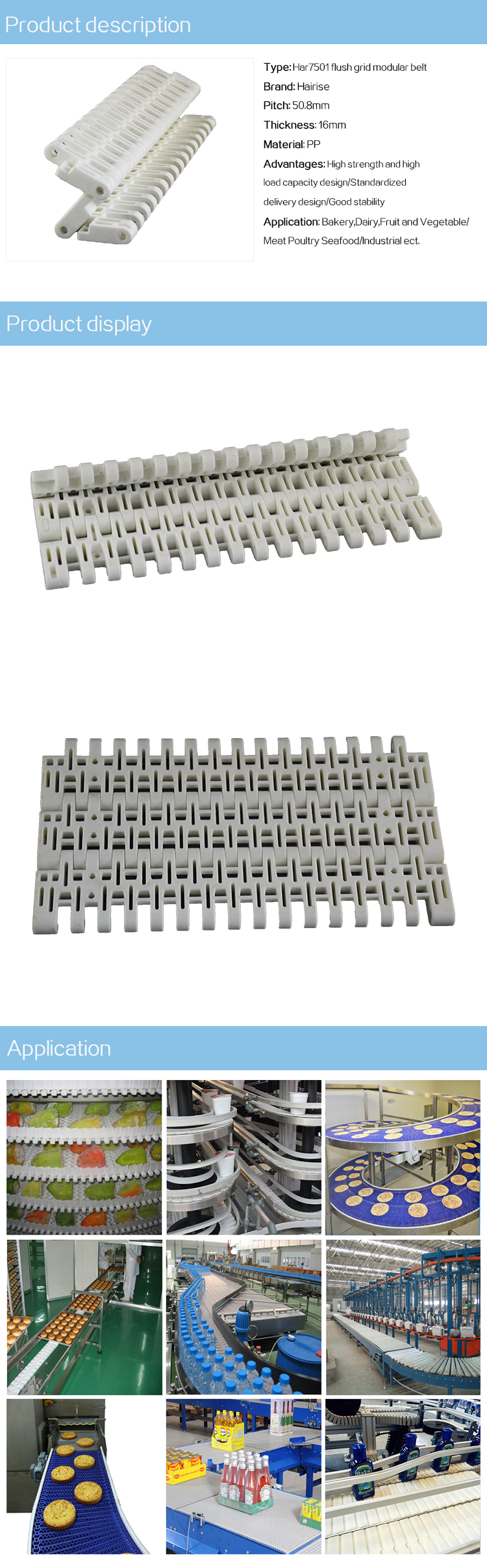 7501 flush grid modular belt.jpg