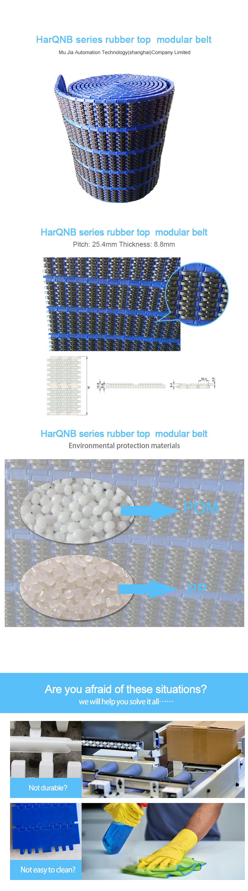 HarQNB rubber modular belt.jpg