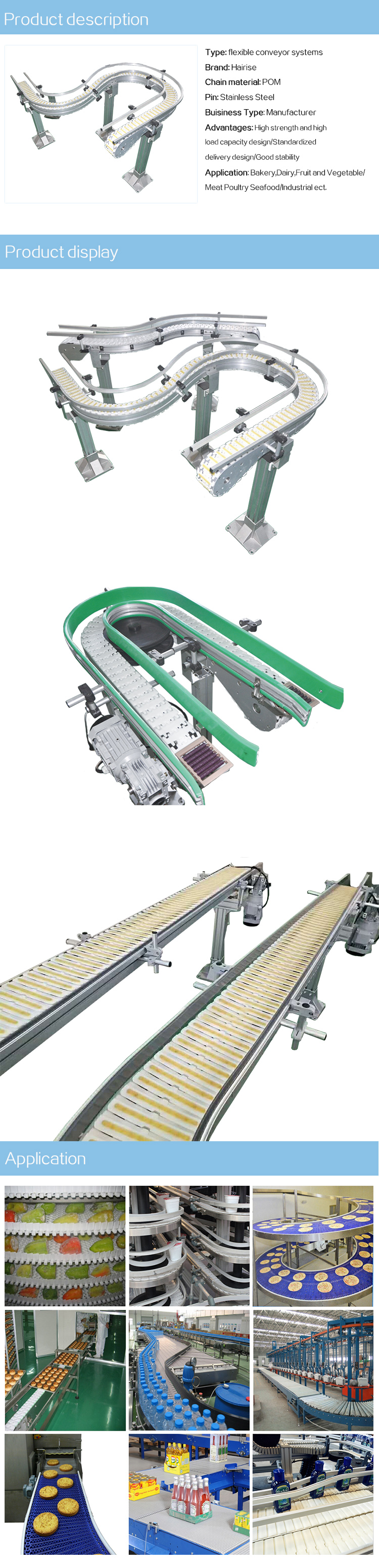 flexible conveyor.jpg