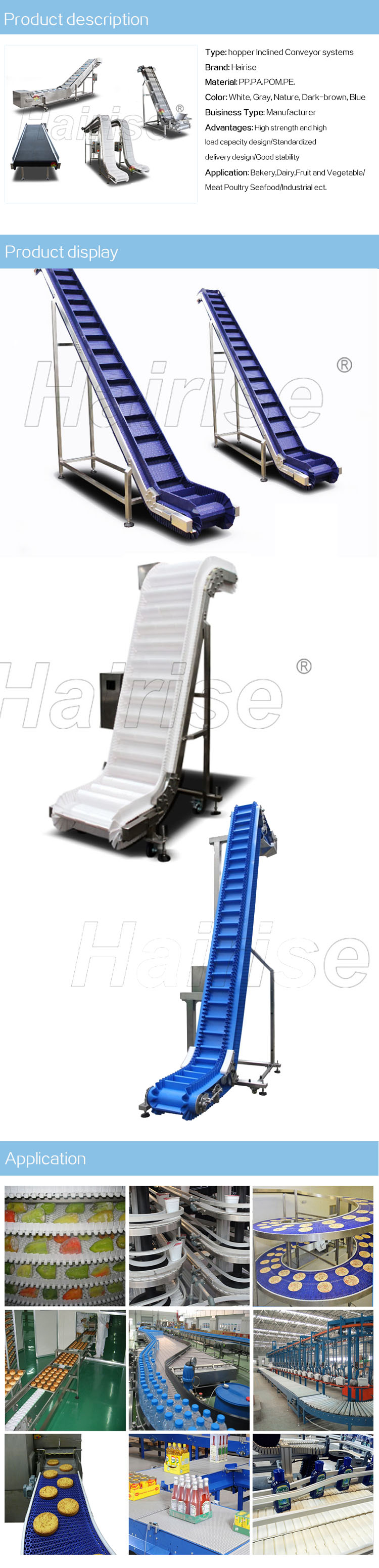 hopper Inclined Conveyor systems.jpg