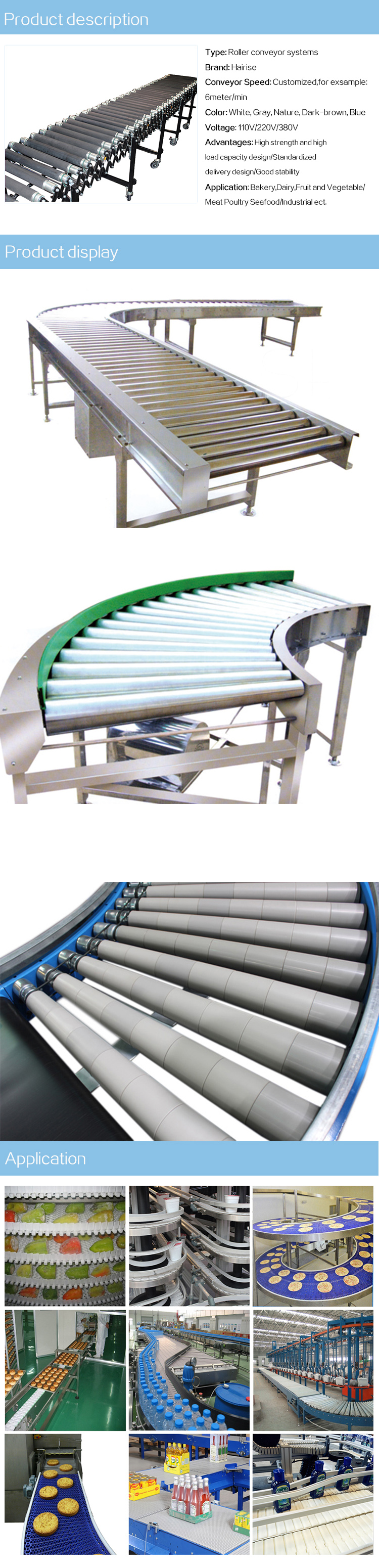 roller conveyor systems.jpg