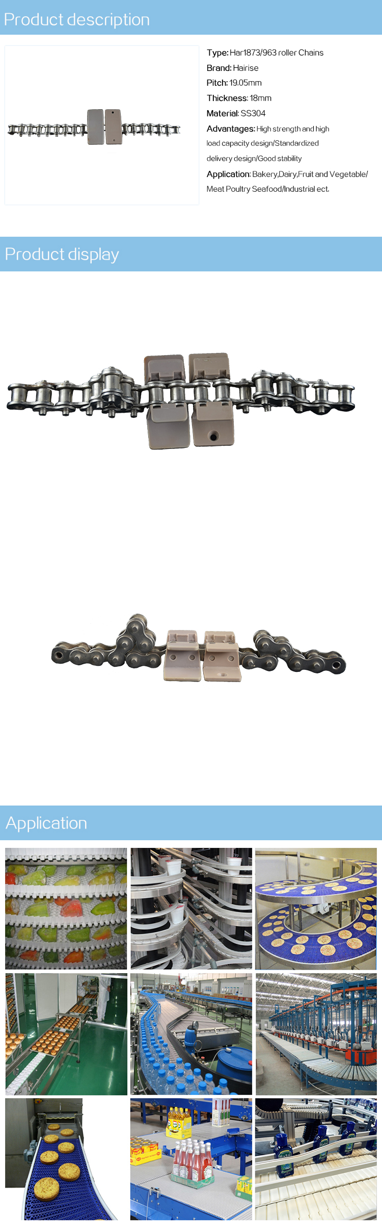 1873&963 roller chains.jpg