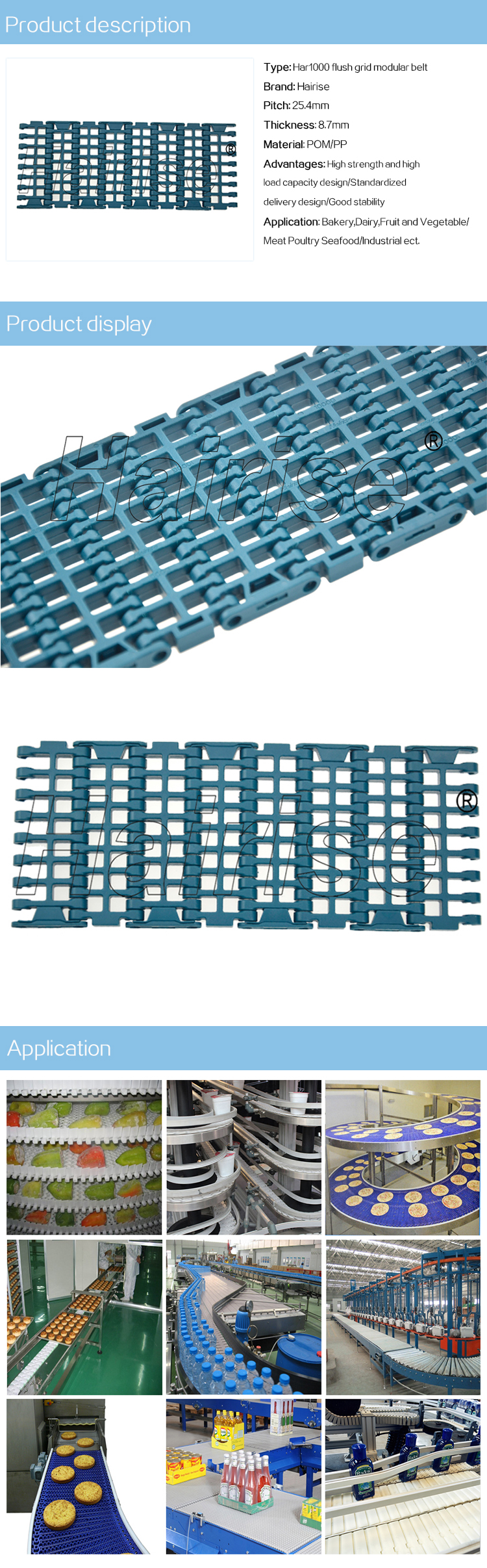 1000 flush grid modular belt.jpg