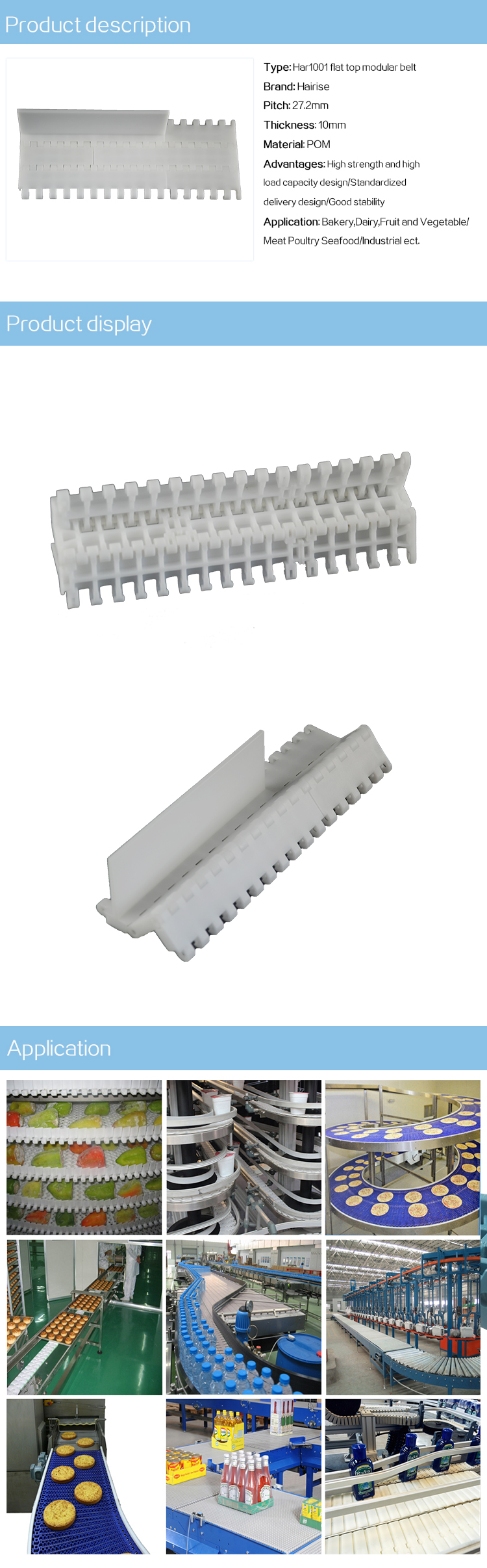 1001 flat top modular belt.jpg