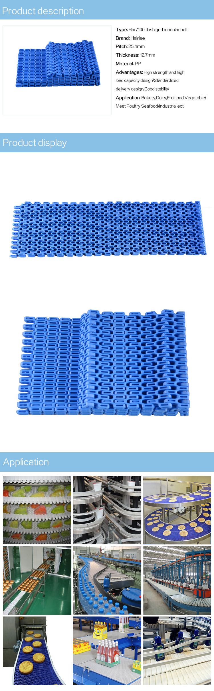 7100 flush grid modular belt.jpg