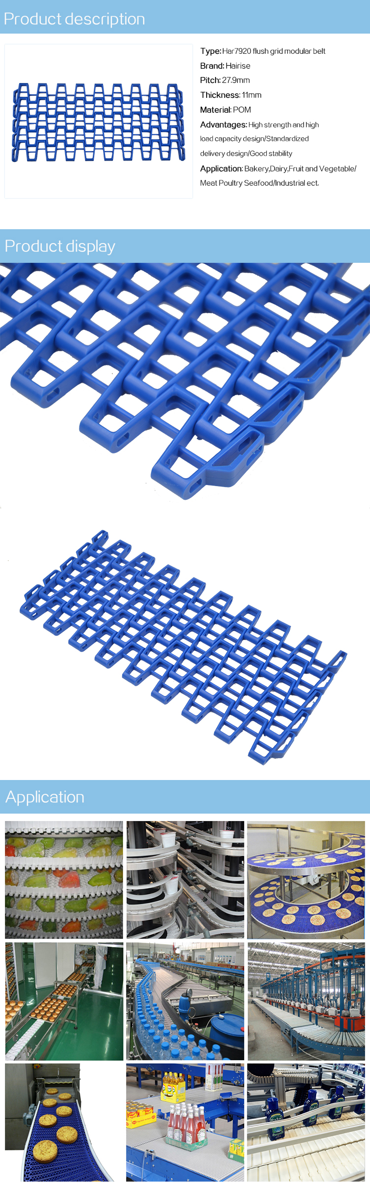 7920 flush grid modular belt.jpg