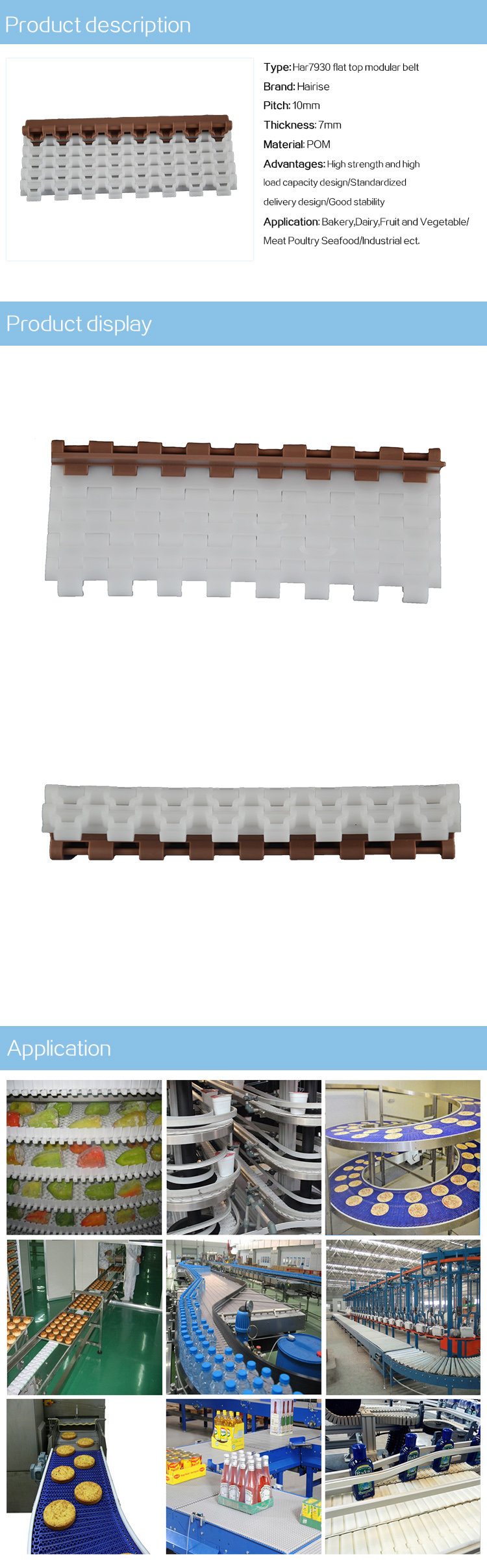 7930 flat top modular belt.jpg