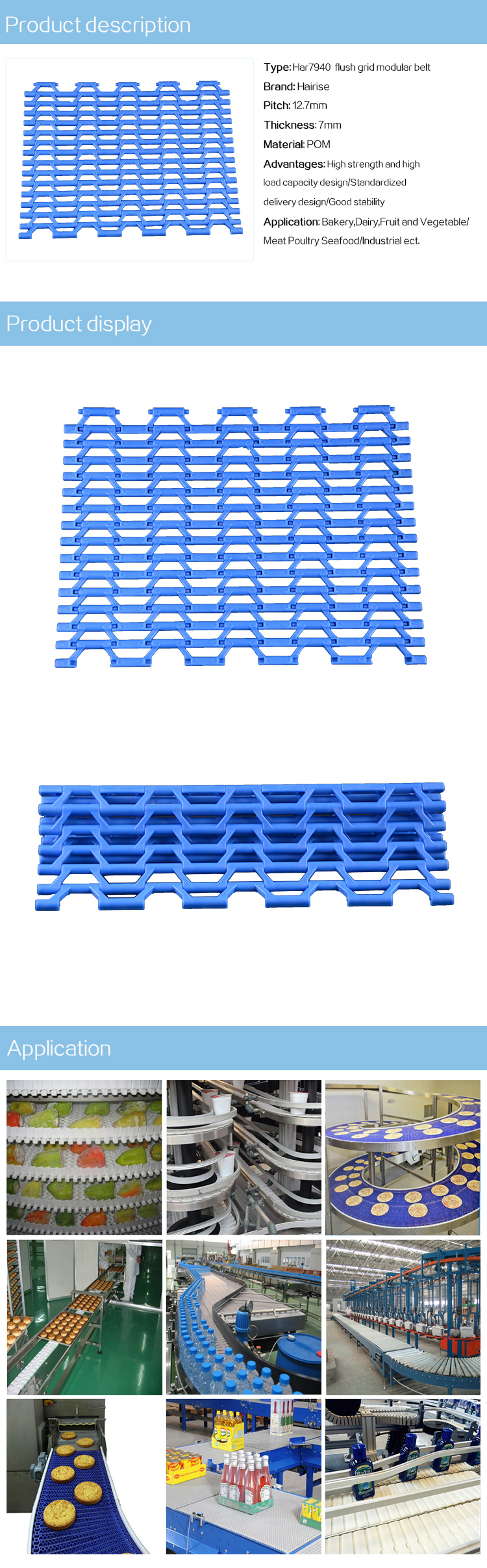 7940 flush grid modular belt.jpg