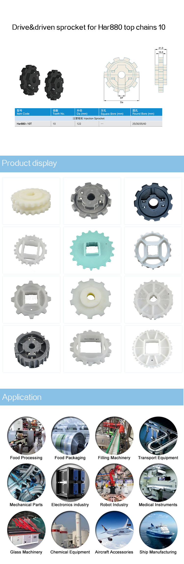 Sprocket 880-10.jpg