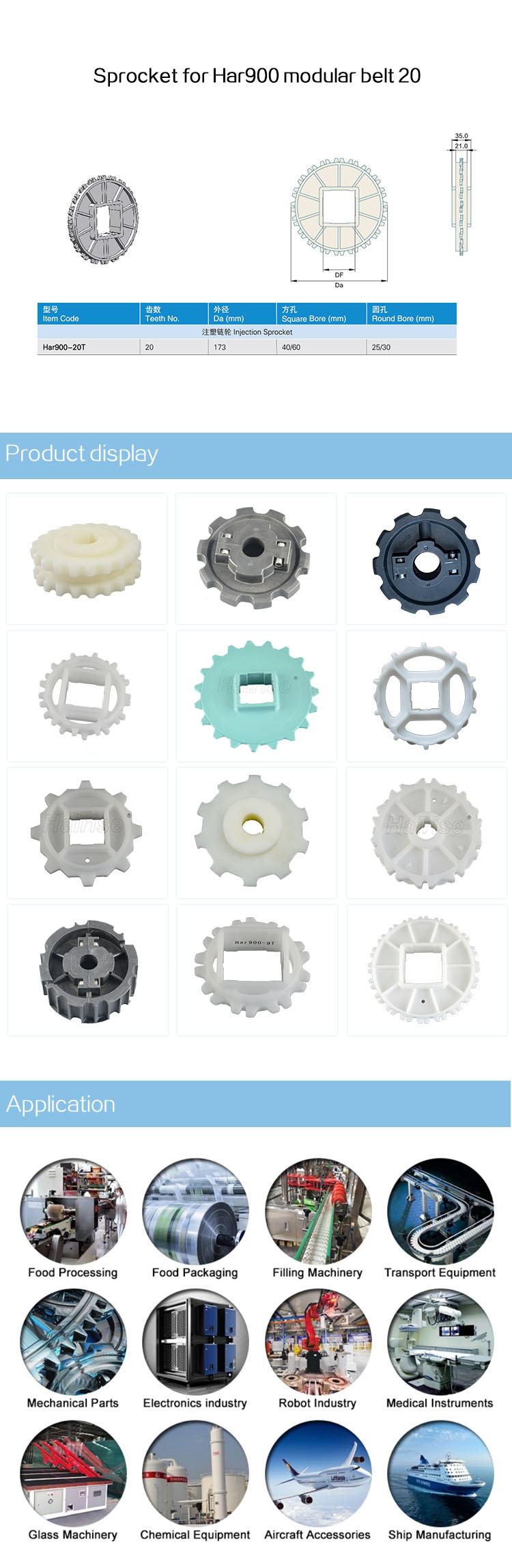 Sprocket 900-20.jpg