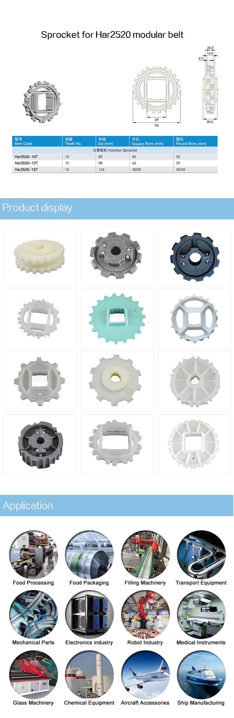 Sprocket 2520 modular belt.jpg