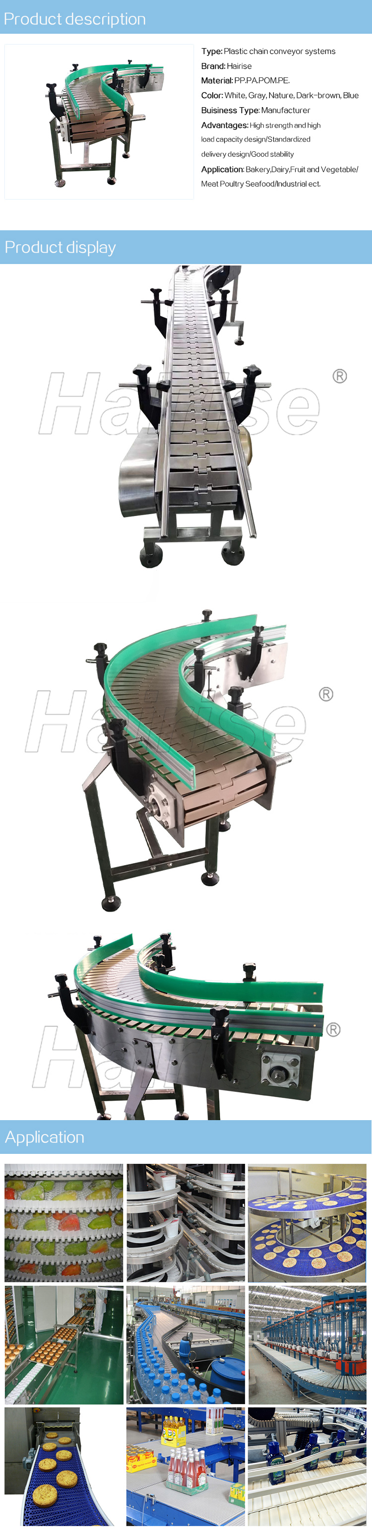 Plastic chain conveyor systems.jpg