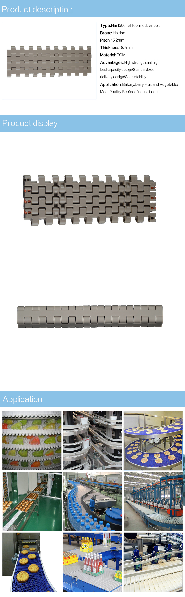 1506 flat top modular belt.jpg