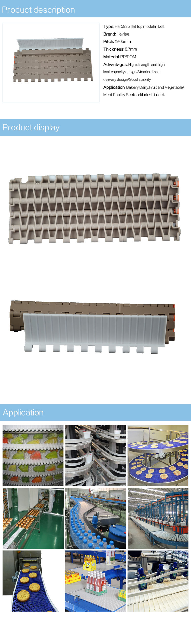 5935 flat top modular belt.jpg