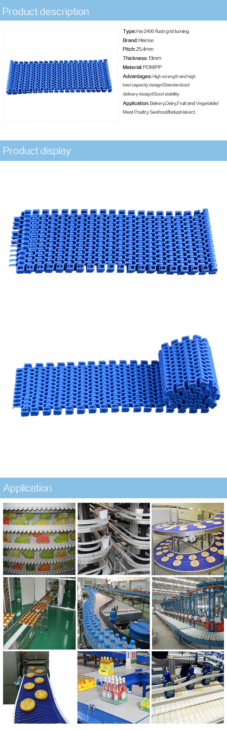 2400 flush grid modular belt.jpg