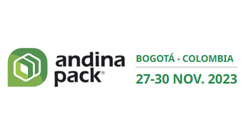 Andina-Pack 2023.jpg