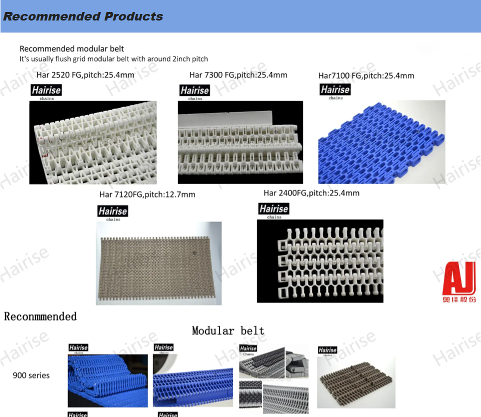 b35b010235663cb17a3f84df5f93fb3.png