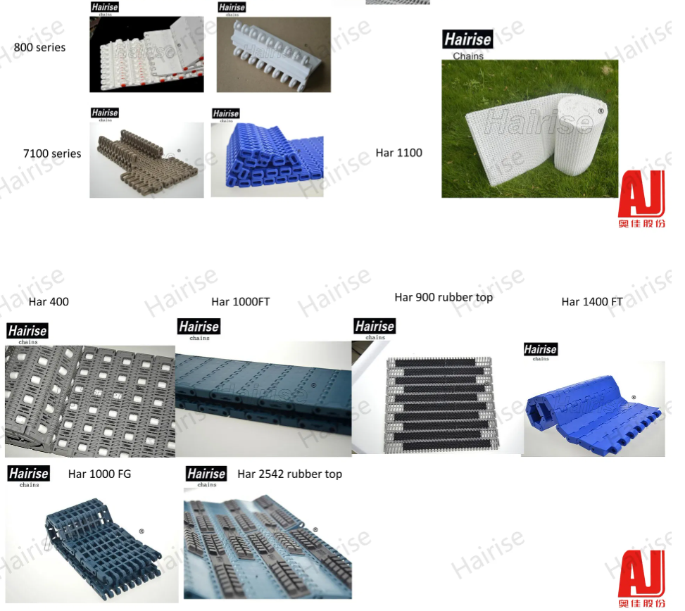 f28ecc7ae92fbdc36a2c7566f4f8ea9.png
